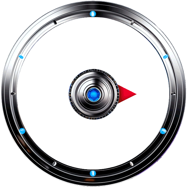 wheel spin