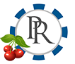 Platinum Reels Logo