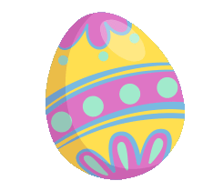 egg 3 animation