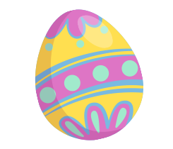 egg 3