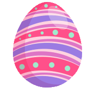 egg 4 animation