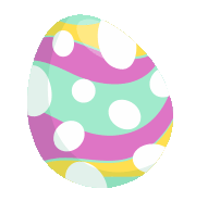egg 5 animation