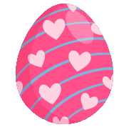 egg 6 animation