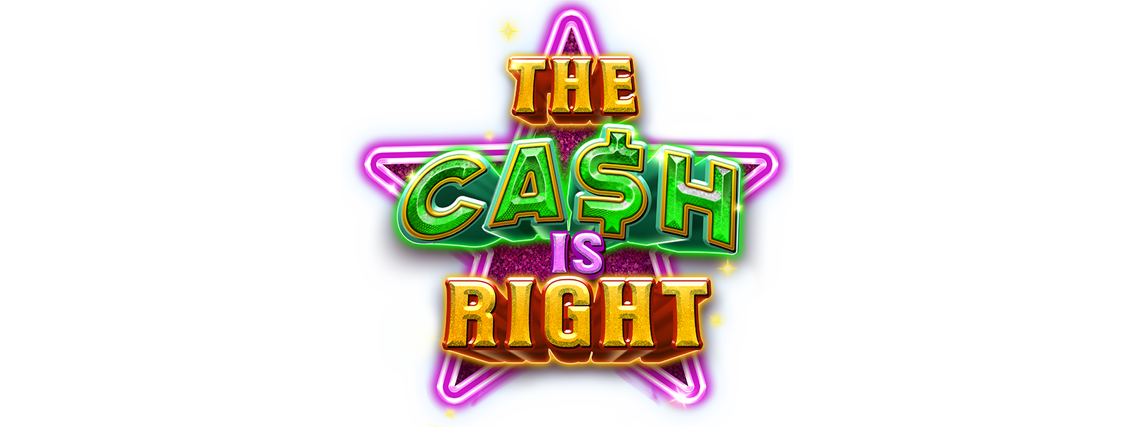 Free Spins on Cash is right