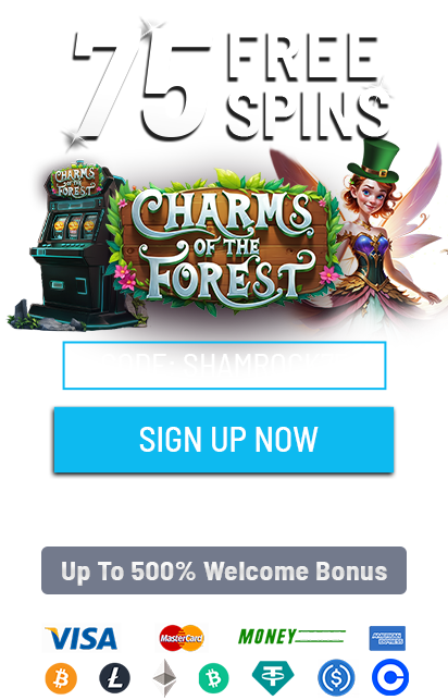 $25 Free Chip