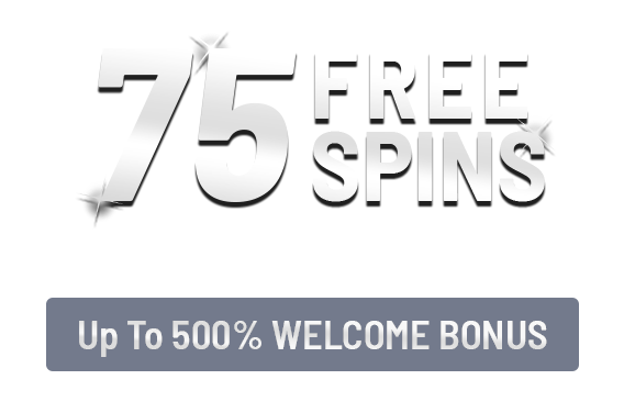 $25 Free Chip