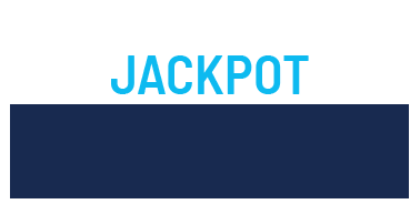 Progressive Jackpot