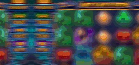 SpinoVerse