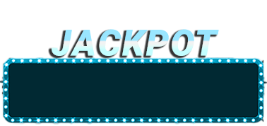 Progressive Jackpot
