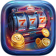 Platinum Reels