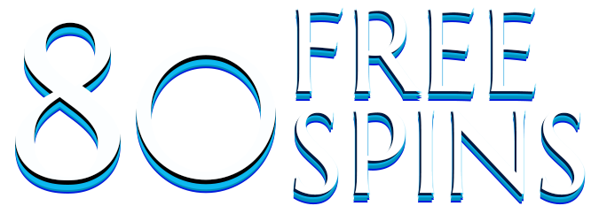 free spins on any platinum reels slotgame