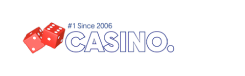 Real time Gaming