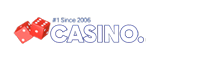 blackskies casino
