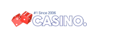 Casino.Info