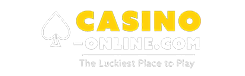 Casino-Online