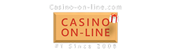 Casino-On-Lines