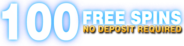 60 Free Spins