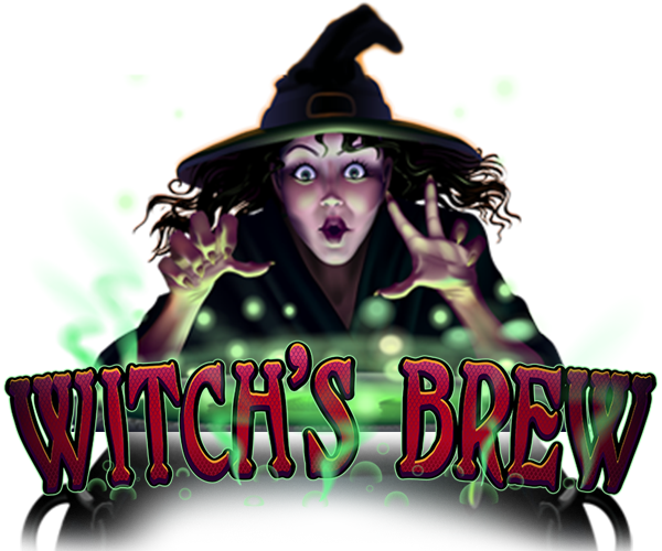 60 Free Spins