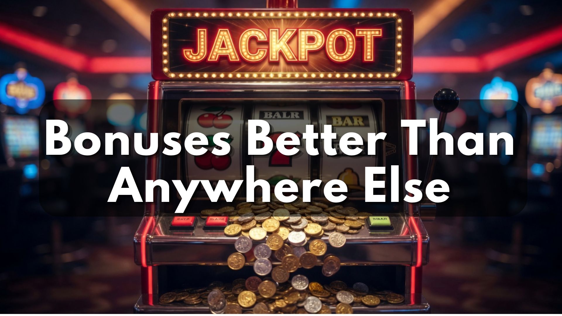 No Deposit Bonuses 2026 at Platinum Reels - Free Spins & Cash