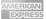 Amex Payments