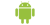 Android Device Compatible