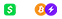 Crypto Payments