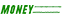 Crypto Payments