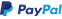 Pay Pal Payments