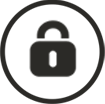 Reliable and Secure