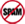 Anti Spam policy