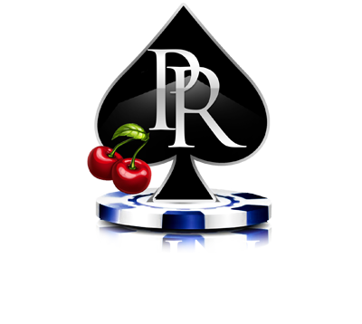 Platinum Reels Logo