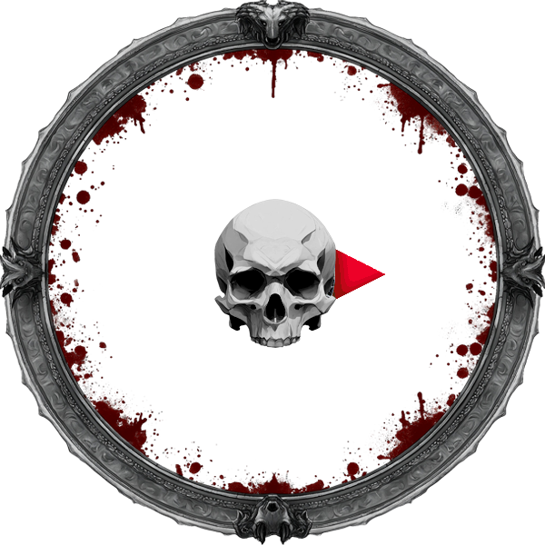 wheel spin