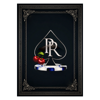 tile 1