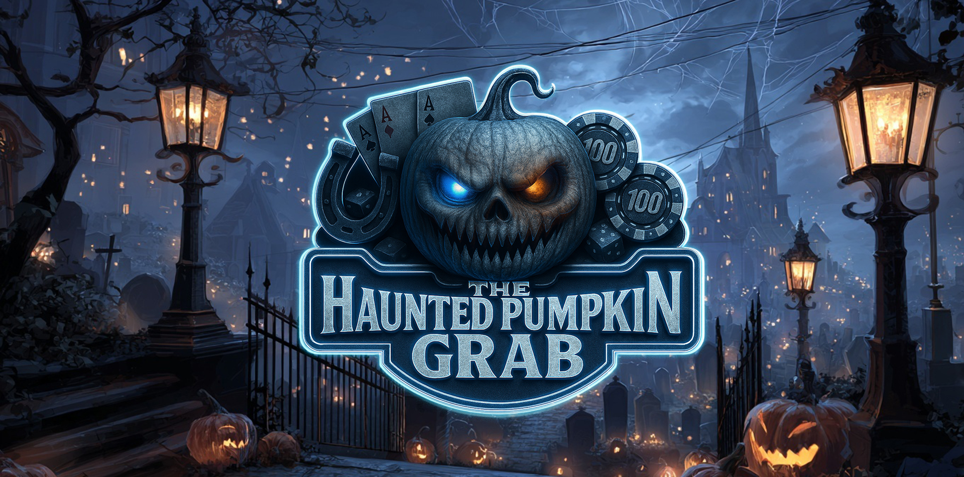 New game