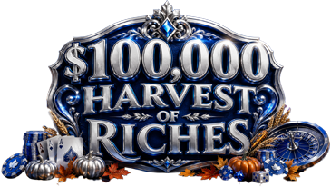Promo Logo