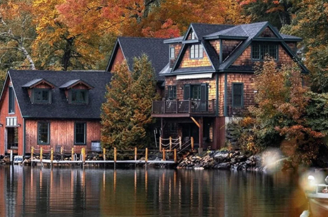 vermont
